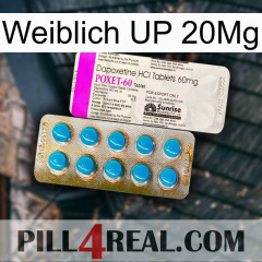 Female UP 20Mg new07